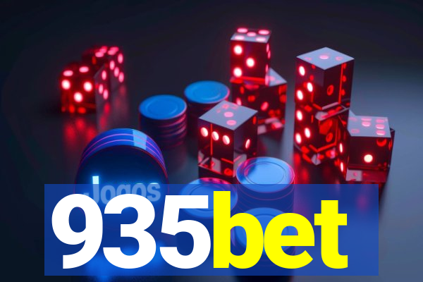 935bet