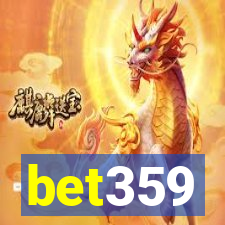 bet359