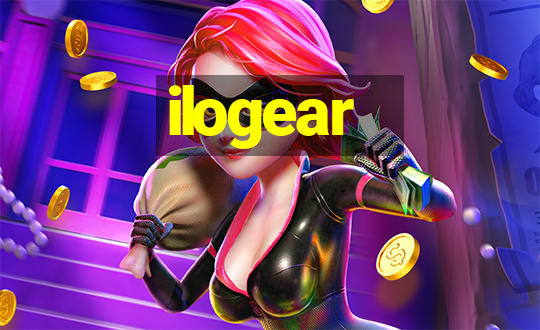 ilogear