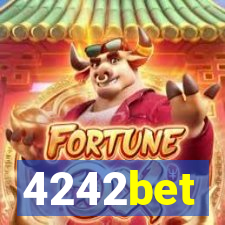 4242bet