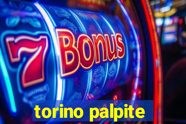 torino palpite