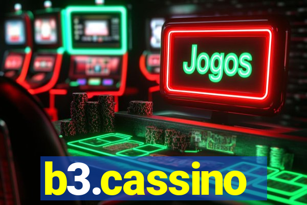 b3.cassino