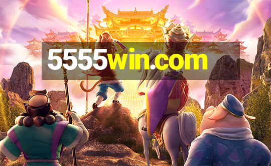 5555win.com