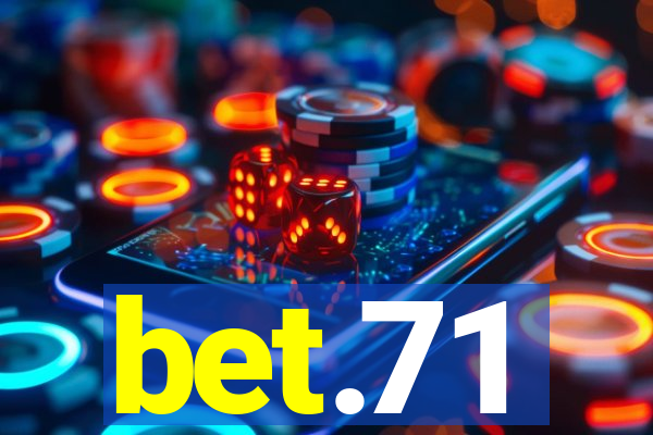 bet.71