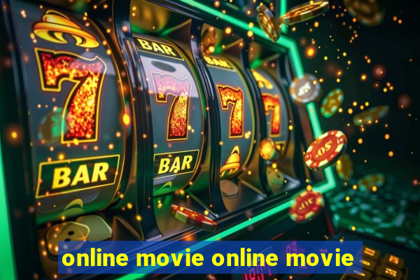 online movie online movie