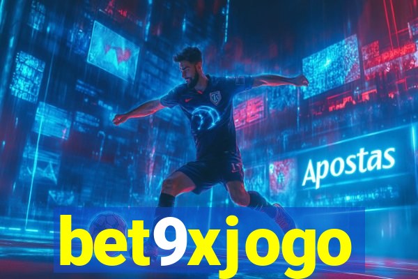 bet9xjogo