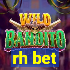 rh bet