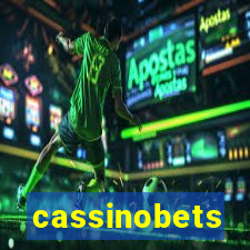 cassinobets