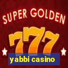 yabbi casino