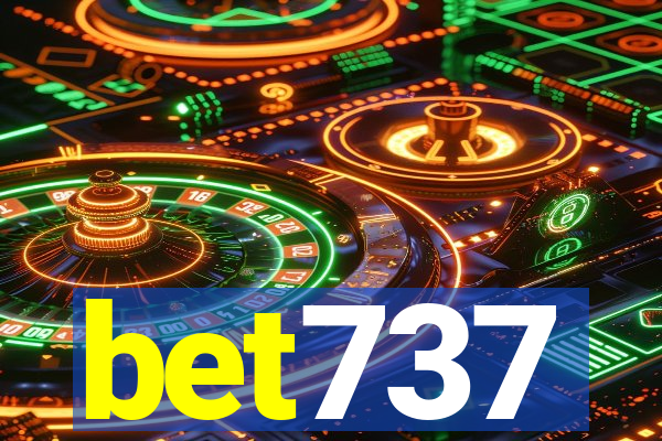 bet737