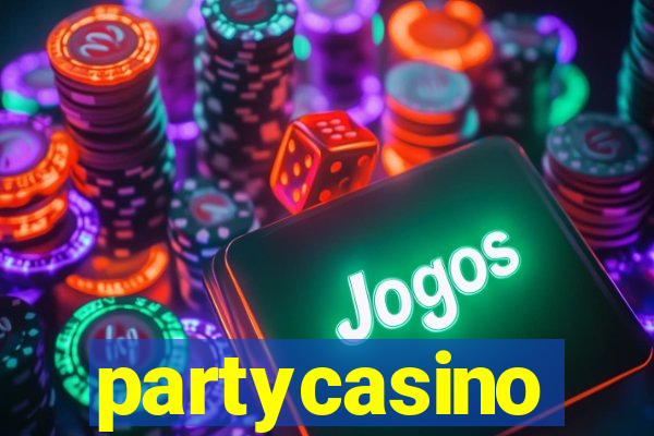 partycasino