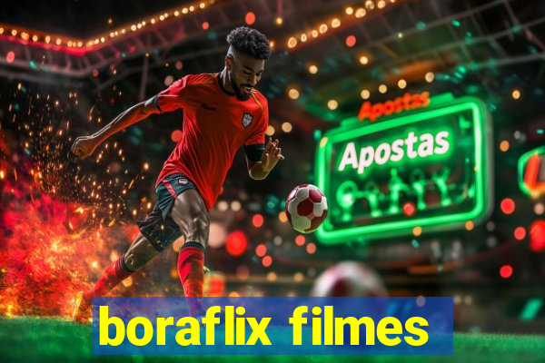 boraflix filmes