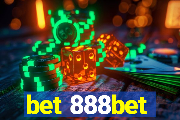 bet 888bet