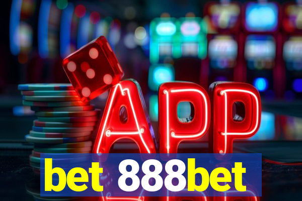 bet 888bet