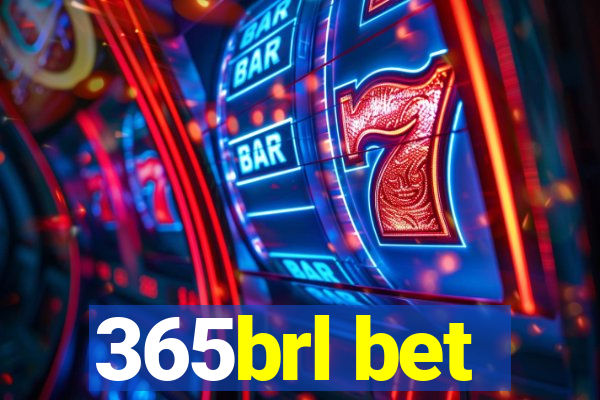 365brl bet