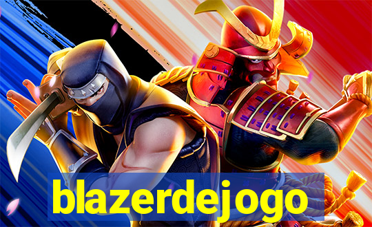 blazerdejogo