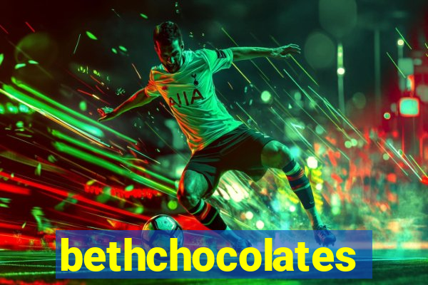 bethchocolates