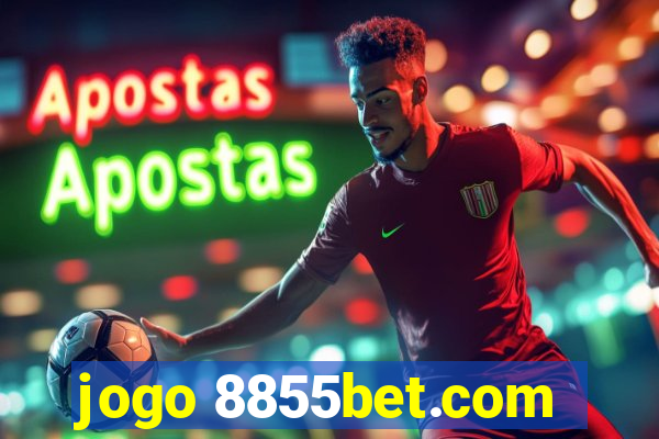 jogo 8855bet.com