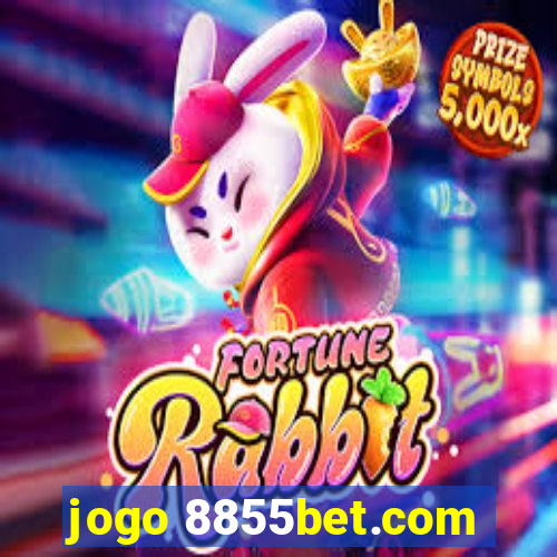 jogo 8855bet.com