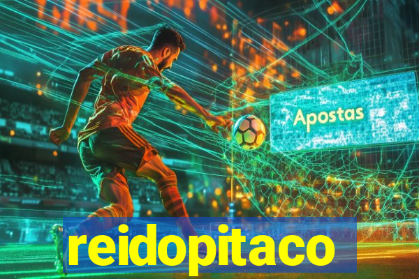 reidopitaco