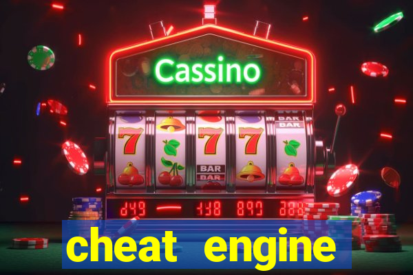 cheat engine jackpot party casino