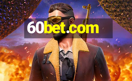 60bet.com