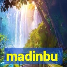 madinbu