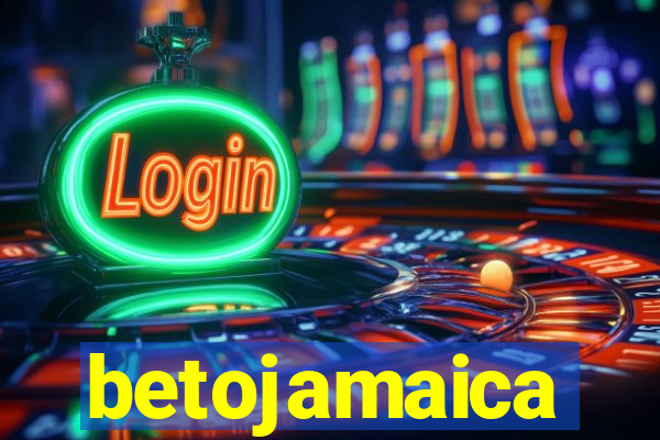 betojamaica