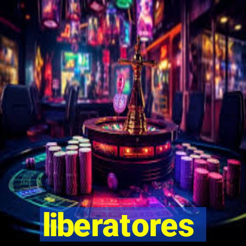 liberatores