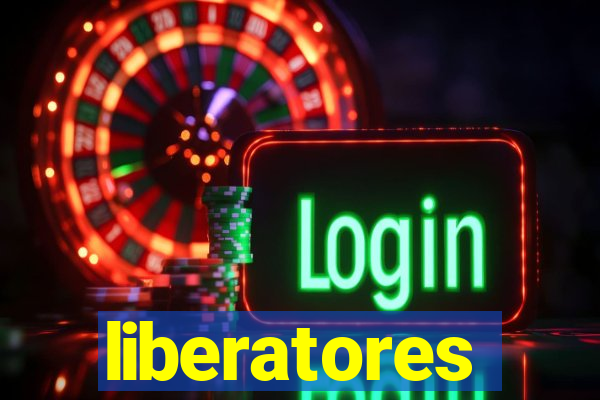 liberatores