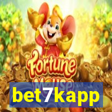 bet7kapp