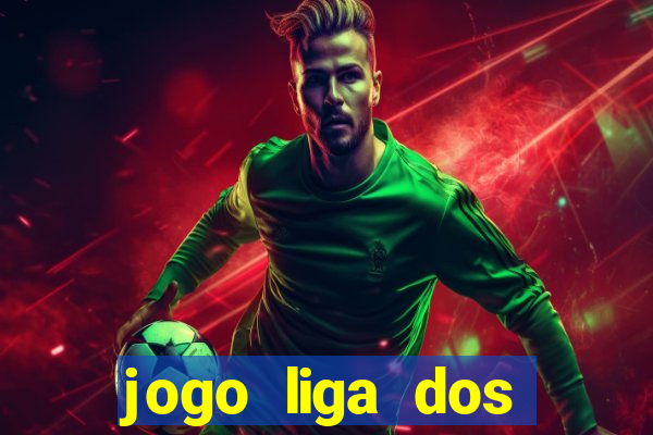 jogo liga dos campe?es onde assistir