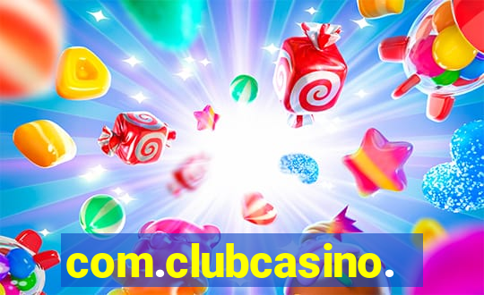 com.clubcasino.roulette