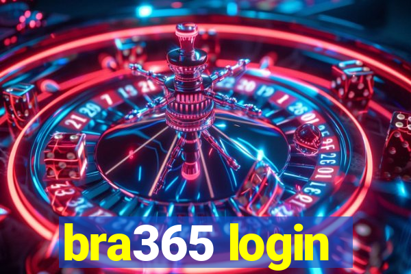 bra365 login