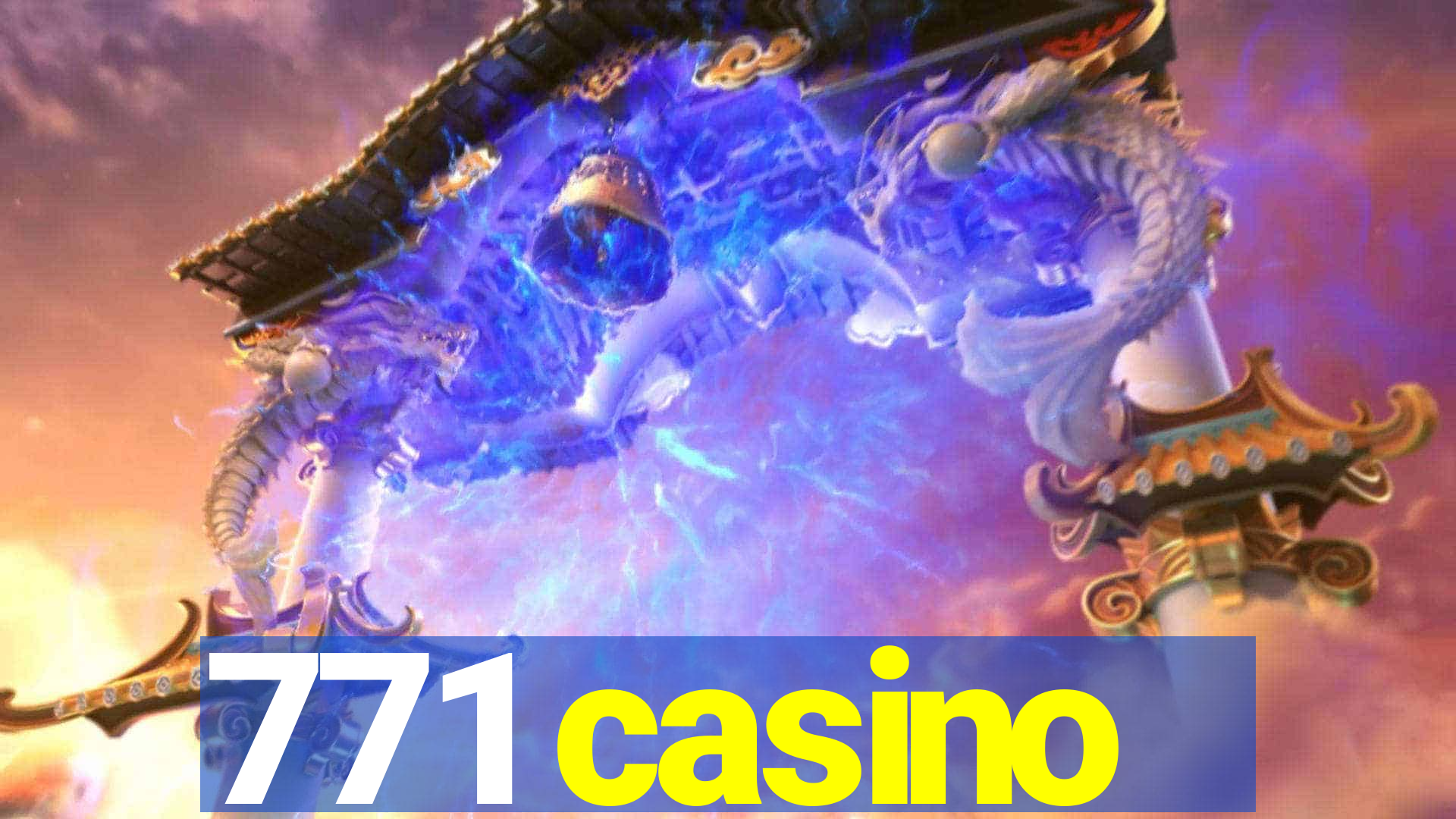 771 casino