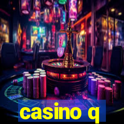 casino q