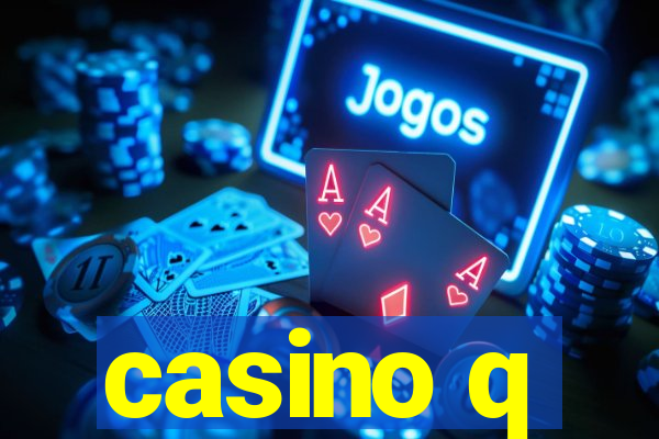 casino q