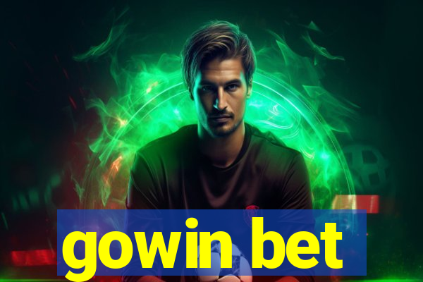 gowin bet