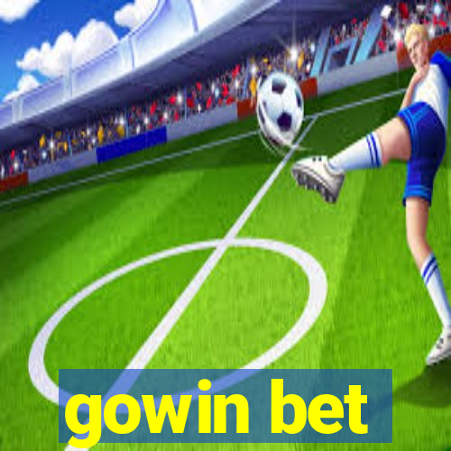 gowin bet