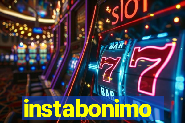 instabonimo