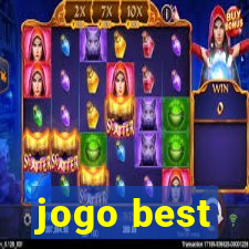 jogo best