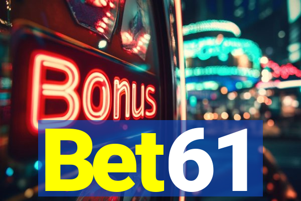 Bet61