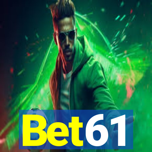 Bet61