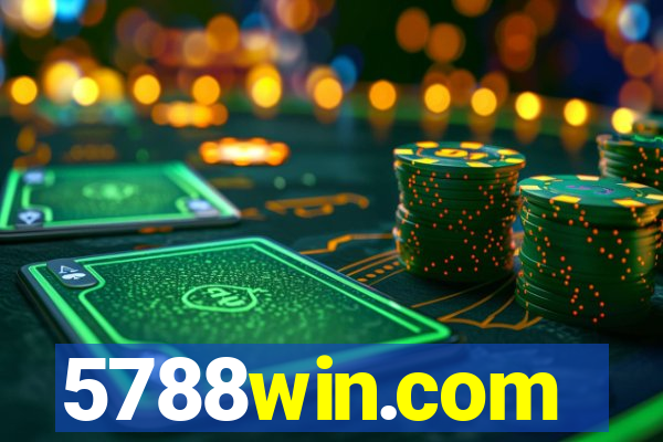 5788win.com