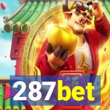 287bet