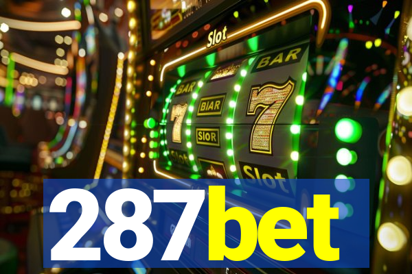 287bet