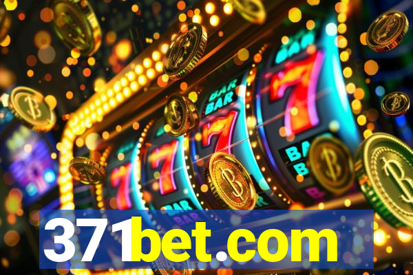 371bet.com