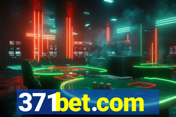 371bet.com