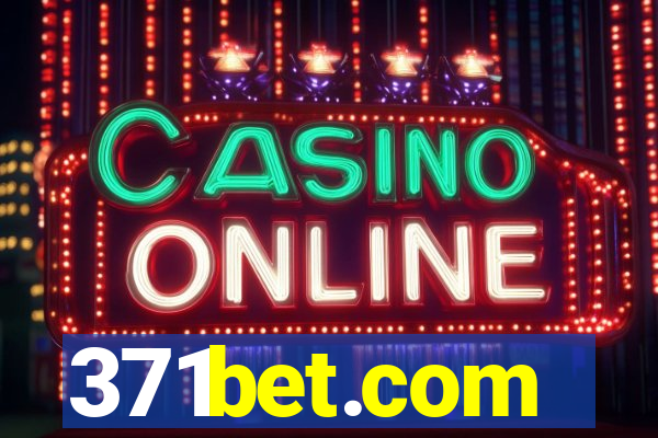 371bet.com