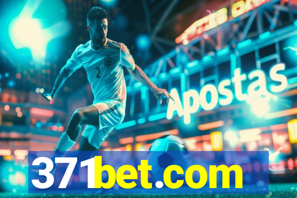 371bet.com